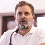 MP कांग्रेस में होगी सर्जरी: राहुल