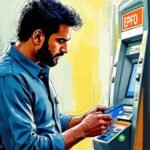 अब ATM और UPI से निकाल सकेंगे