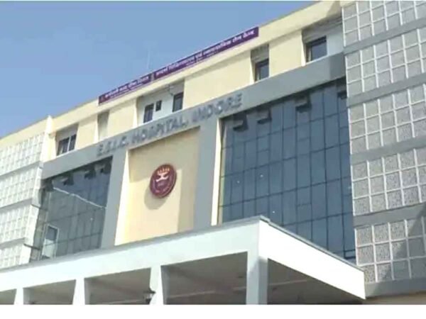 इंदौर को मिला देश का सबसे बड़ा