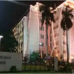 मध्यप्रदेश में पटवारियों के तबादलों पर