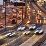 सीएम ने दिए पूरे प्रदेश में फिटनेस चेकिंग