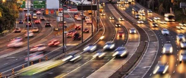 सीएम ने दिए पूरे प्रदेश में फिटनेस चेकिंग