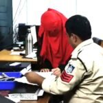 फरहान ने गोलू बनकर किया दुष्कर्म,