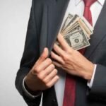 एमपी के सबसे अमीर