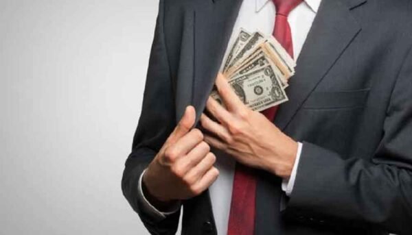 एमपी के सबसे अमीर