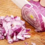 भारत का अनोखा शहर : जहाँ प्याज और