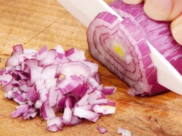 भारत का अनोखा शहर : जहाँ प्याज और