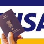अब 59 देशों में भारतीयों को वीजा