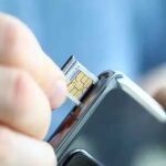 आपके नाम पर चल रही है फर्जी सिम?