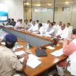 5 शहरों में आज मॉक ड्रिल, शाम