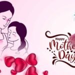 92 साल की रसूल