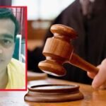 बहुचर्चित धाकड़