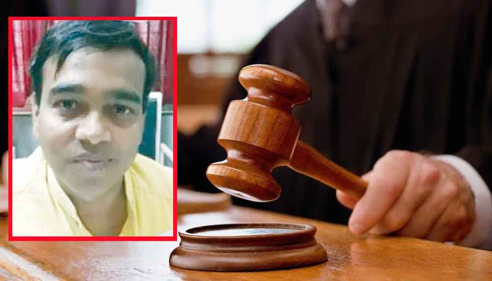 बहुचर्चित धाकड़