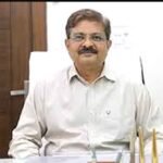 संजीव कुमार झा होंगे मध्यप्रदेश के