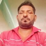 हार्ट अटैक आने