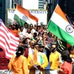 अमेरिका से भारत पैसा