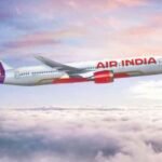 दिल्ली-पटना फ्लाइट में एसी बंद