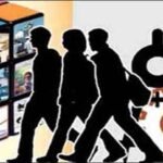 MP कॉलेज एडमिशन 2025: 15 मई