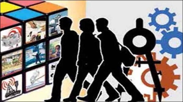 MP कॉलेज एडमिशन 2025: 15 मई