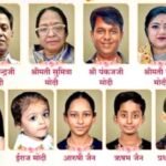 हैदराबाद अग्रिकाण्ड में 17 दिवंगतों को