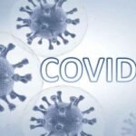 कोरोना फिर फैला रहा दहशत: देश