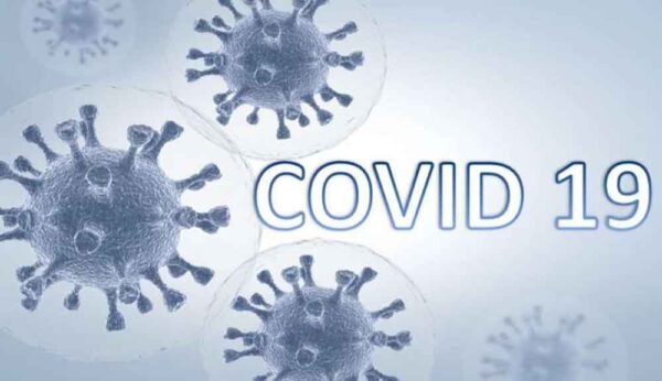 कोरोना फिर फैला रहा दहशत: देश