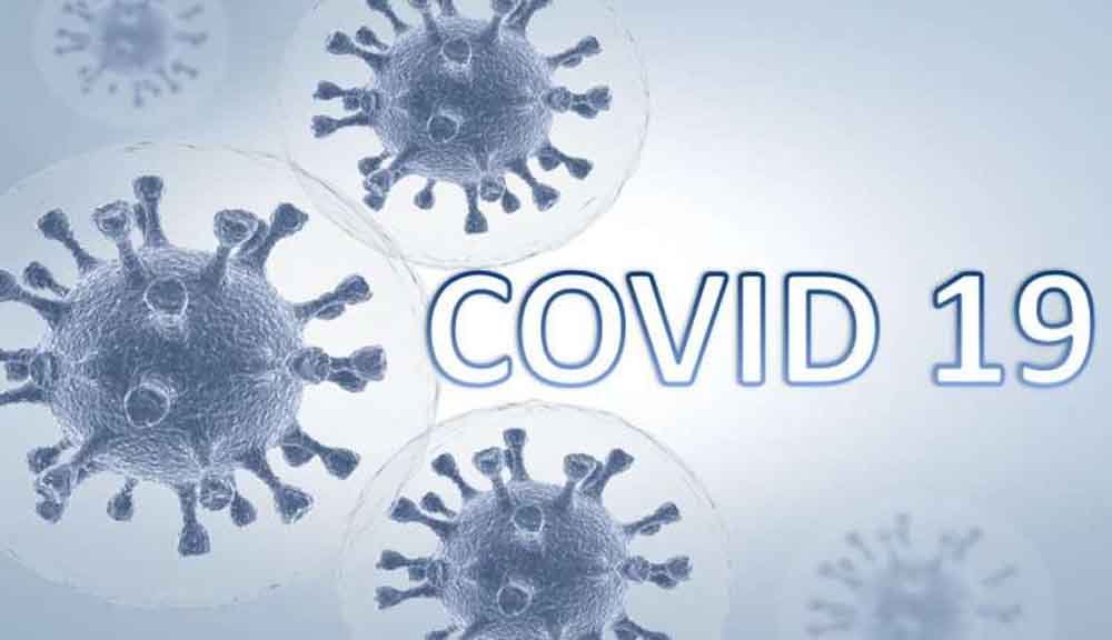 कोरोना फिर फैला रहा दहशत: देश