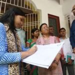 जातीय जनगणना की तैयारी तेज: