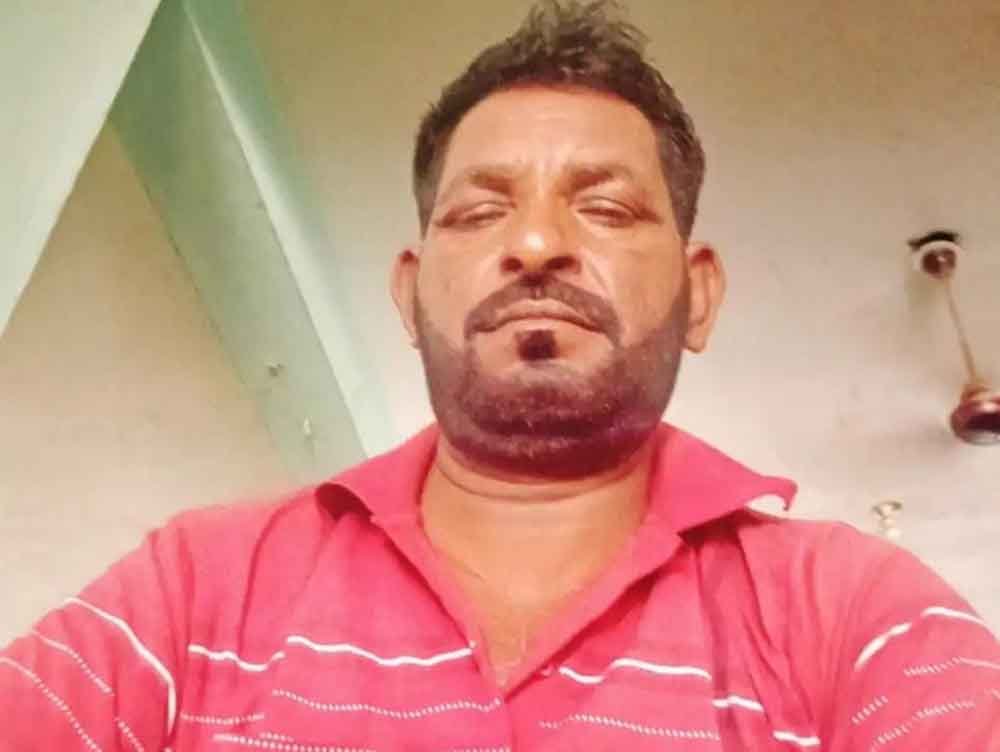 हार्ट अटैक आने