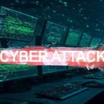 बिजली कंपनी के