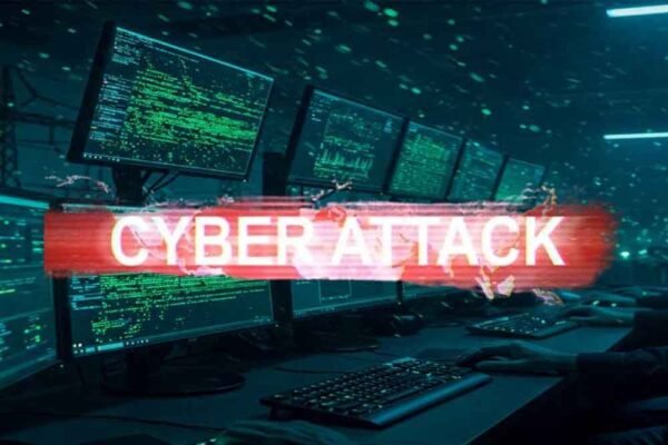 बिजली कंपनी के