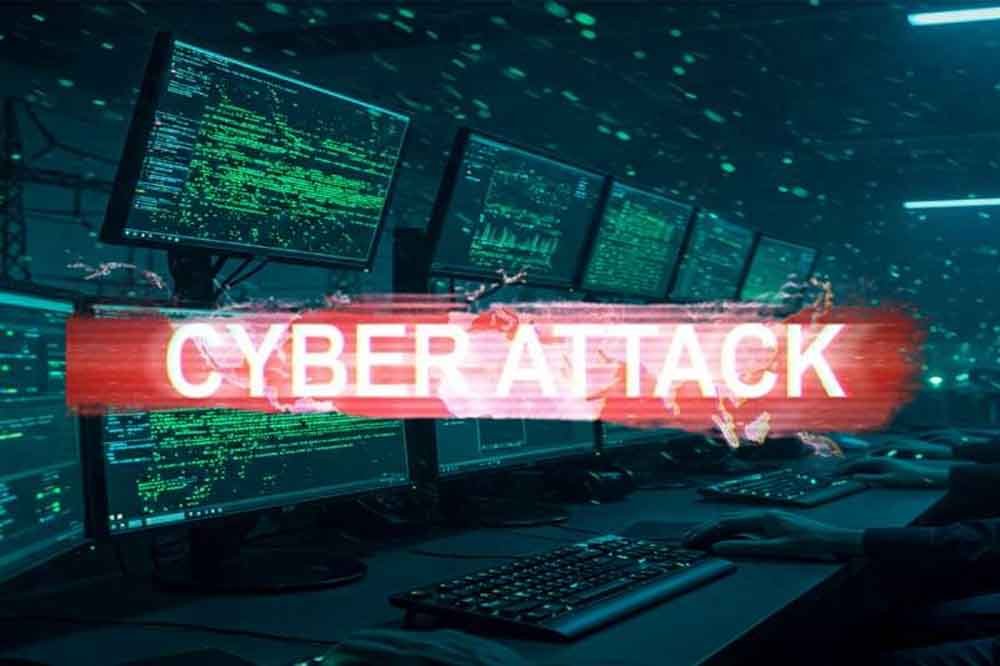 बिजली कंपनी के