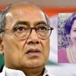 कांग्रेस नेत्री सरला मिश्रा की मौत के