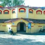 शहर के विकास कार्य नपा के एक