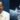 ISRO ने 2025 को