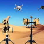 एयर डिफेंस को मजबूत करने भारत