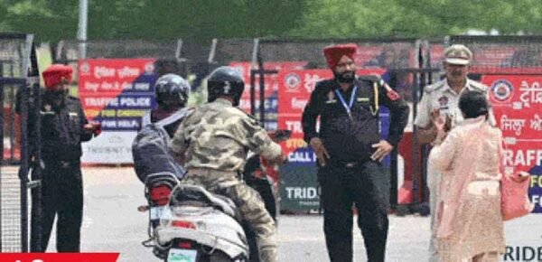 9 मई तक बंद रहेंगे