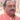 मयंक भार्गव बने