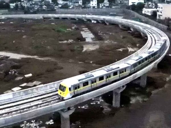 20 मई को इंदौर