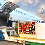 ऑपरेशन सिंदूर’ के बाद बड़ा कदम: तुर्किये