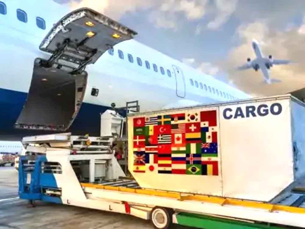 ऑपरेशन सिंदूर’ के बाद बड़ा कदम: तुर्किये