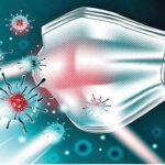 कोरोना का नया वेरिएंट NB.1.8.1