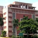 10 जून तक होंगे