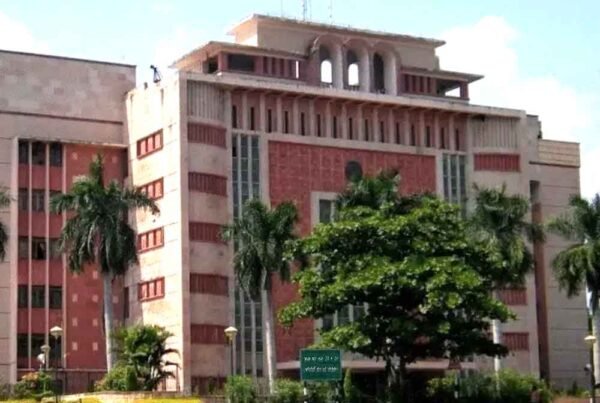 10 जून तक होंगे