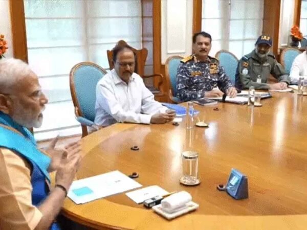 अब हर आतंकी हमला ‘एक्ट ऑफ वॉर’