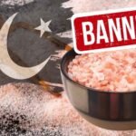 भारत-पाक तनाव का असर बाजार पर