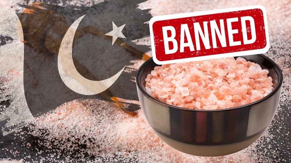 भारत-पाक तनाव का असर बाजार पर