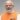 भारत मंडपम में नीति आयोग की बैठक