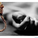 फांसी के फंदे से लटका मिला महिला का