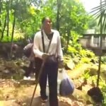 राजा रघुवंशी हत्याकांड: इंदौर में तेरहवीं